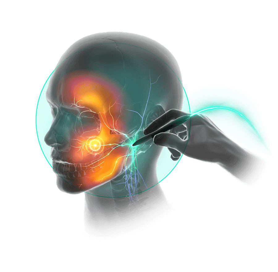 Trigeminal-on-Green-Circle-900px-rd