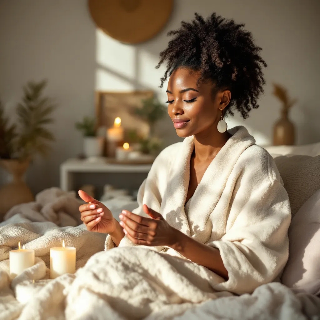 envato-labs-ai-30cfeeae-43d7-404b-83cd-87fe5e920ea2