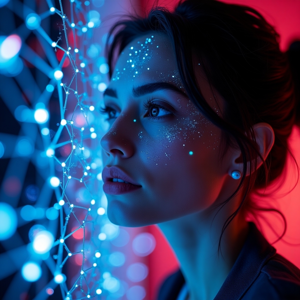 envato-labs-ai-f5b1ad05-0e0f-4d21-8366-44f8737a2020