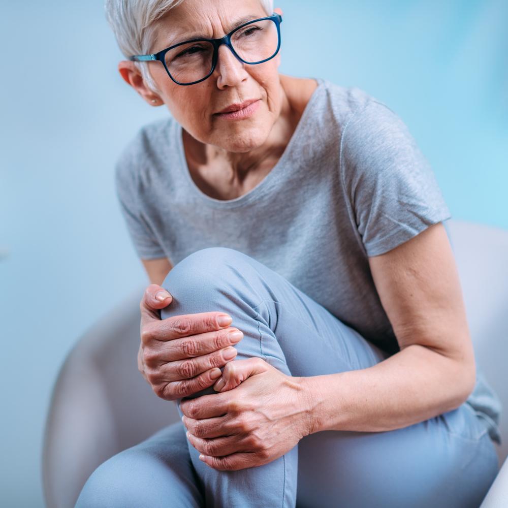 senior-woman-with-knee-pain-2024-10-18-08-28-09-utc_resized